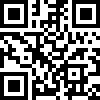 https://hawzahnews.com/x9NhF