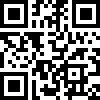 https://hawzahnews.com/x5DCY