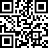 https://hawzahnews.com/xdL8q
