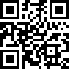 https://hawzahnews.com/xfkwM