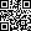 https://hawzahnews.com/x9SNp