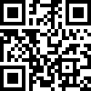 https://hawzahnews.com/x5SYM