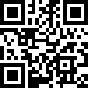 https://hawzahnews.com/x53v6