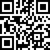 https://hawzahnews.com/x59Jz
