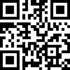 https://hawzahnews.com/x5CXJ