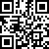https://hawzahnews.com/x9t5V