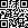 https://hawzahnews.com/xdRVM