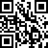 https://hawzahnews.com/x5RPk