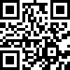 https://hawzahnews.com/xbYNq