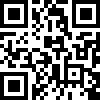 https://hawzahnews.com/x9rpB