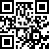 https://hawzahnews.com/xbSQ5