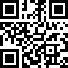 https://hawzahnews.com/xfVYR