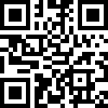 https://hawzahnews.com/xfNgJ