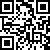 https://hawzahnews.com/x4Jcw