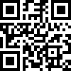 https://hawzahnews.com/xfxLG