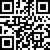 https://hawzahnews.com/xb2XR