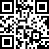 https://hawzahnews.com/xg42y