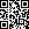https://hawzahnews.com/x9PCC