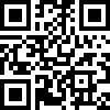 https://hawzahnews.com/xcZyc