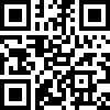 https://hawzahnews.com/xbnCX