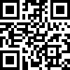 https://hawzahnews.com/xbrhK