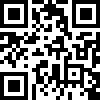 https://hawzahnews.com/xfnDq