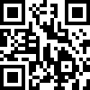 https://hawzahnews.com/xg2MQ