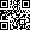 https://hawzahnews.com/x5bfx