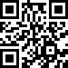 https://hawzahnews.com/xfMpT