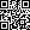 https://hawzahnews.com/xcrqs