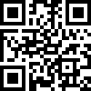 https://hawzahnews.com/xbbwC
