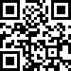 https://hawzahnews.com/x42vp