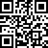 https://hawzahnews.com/xfJV3