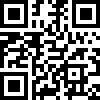 https://hawzahnews.com/xdL4Q