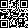 https://hawzahnews.com/xf9X7