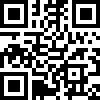 https://hawzahnews.com/xfsfh