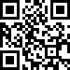 https://hawzahnews.com/xcn9b