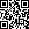 https://hawzahnews.com/xgcN8