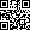 https://hawzahnews.com/x5bTS