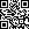 https://hawzahnews.com/xfczM