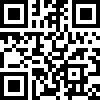 https://hawzahnews.com/x9RBZ