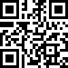 https://hawzahnews.com/xdtXP