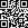 https://hawzahnews.com/xbYgg