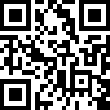 https://hawzahnews.com/x5BCB
