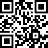 https://hawzahnews.com/xbFcB