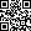 https://hawzahnews.com/x5Hn4