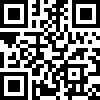 https://hawzahnews.com/x5bx6