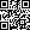 https://hawzahnews.com/xdJSG