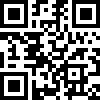 https://hawzahnews.com/x9Dmw