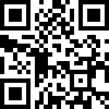 https://hawzahnews.com/x5Dzc